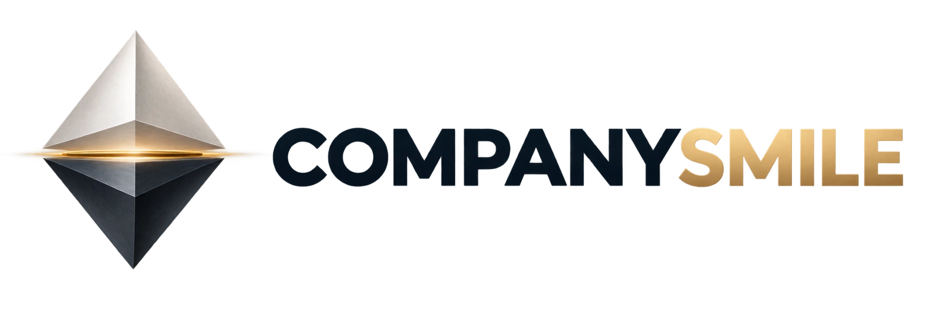 COMPANYSMILE